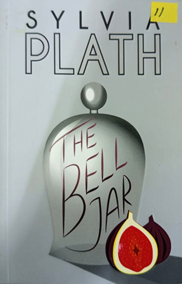 The Bell Jar